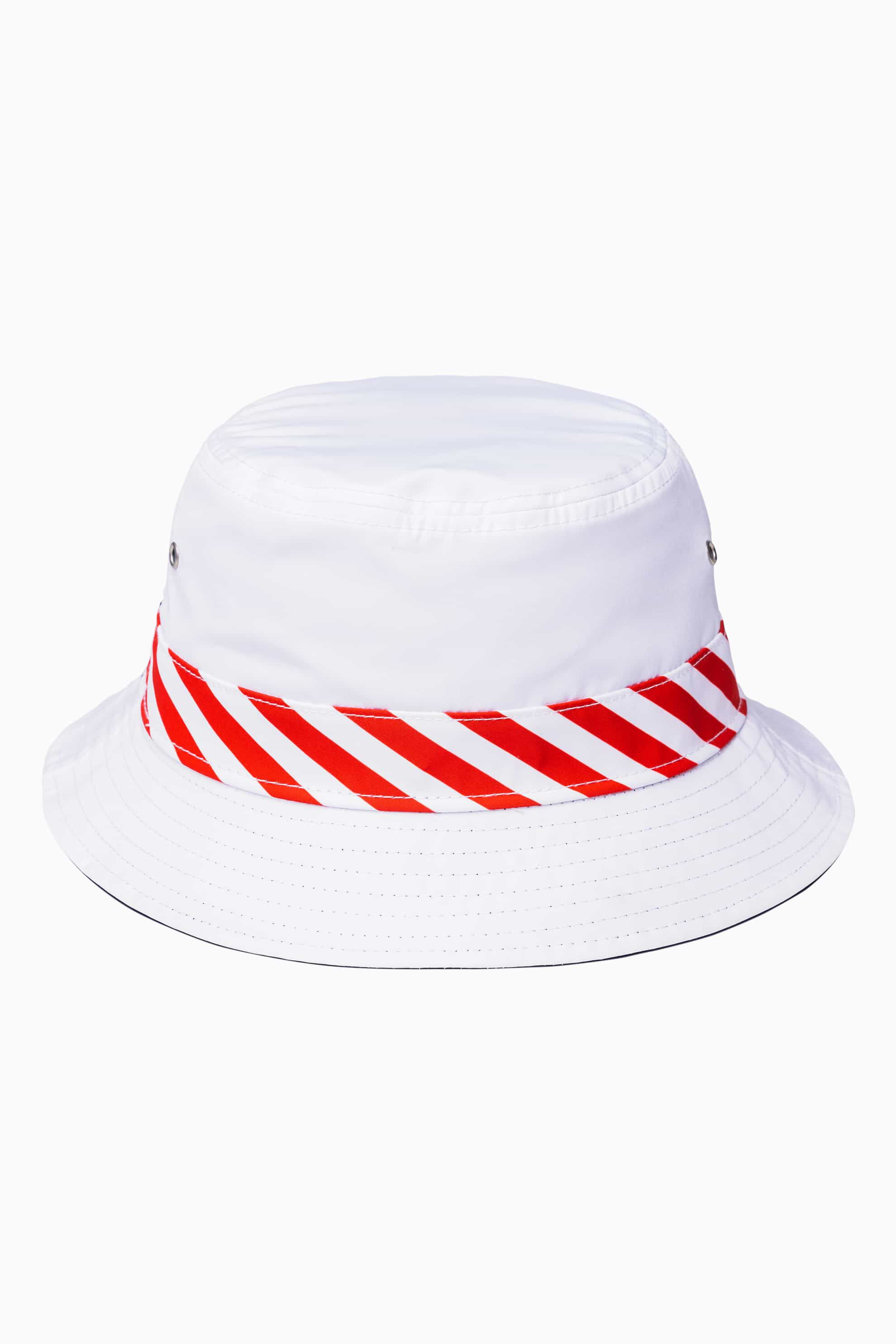 Buy Stars & Stripes Reversible Bucket Hat | PXG